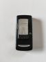 Sony Ericsson K750i + зарядно , снимка 2