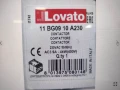 Контаkтор Lovato BG09, снимка 5
