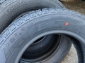 4бр.НОВИ зимни гуми COMFORSER 175 65 14 DOT24 цена за брой, снимка 6