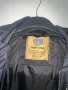 Мъжко зимно яке, снимка 3