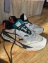 Маратонки Puma, супер цена!, снимка 3
