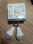 ANTELA Умна крушка E27 WiFi LED 9W, снимка 2