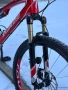 Велосипед Specialized Epic Carbon , снимка 11