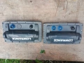  Lowrance  Elite-7x HDI  и  Lowrance Elite-7m сонар, снимка 6