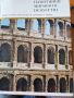 Изкуството в Италия края на XIII-XV век / Изкуството на етруските и древния Рим - 2 албума на руски, снимка 13