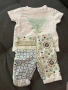 Бебешки комплектчета GUESS , снимка 6