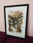 Оригинална картина от Крум Костов, снимка 6