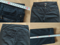 Мъжки анцузи- долнища, различни модели размер М, снимка 13
