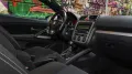 Vw Scirocco 1.4….160 к… 2008 год 6 степенна скоросна кутия бензин, снимка 13