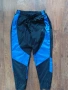  Nike Jordan Men's sport jogger - мъжко долнище р-р L, снимка 3