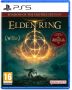 [ps5] ! СУПЕР цена ! Elden Ring: Shadow of the Erdtree Edition / Playstation 5, снимка 1 - Игри за PlayStation - 45993850