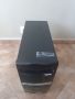 Компютър Hp Compaq 500B MT, снимка 2