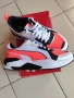 Маратонки Puma46/30см.вътрешна стелка , снимка 3