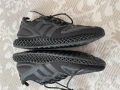 ADIDAS ZX 2K 4D оригинал size UK9  43номер , 28 см стелка , снимка 2