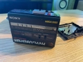 Уокмен Sony WM-BF67, снимка 1