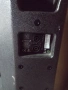 Продавам 2 броя пасивни Martin audio x 12 с калъфи. Rcf,fbt,dynacord, снимка 2