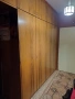 Гардероб за/от коридор, снимка 5