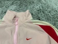 Nike Sportswear Street Summer Jacket., снимка 7