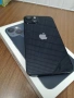 iPhone 13 Midnight black/100% battery health , снимка 6