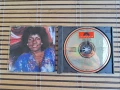 Gloria Gaynor – Greatest Hits, снимка 2