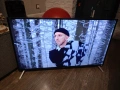 TV 42" android SHARP, снимка 4