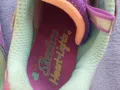 Sketchers номер 31., снимка 9