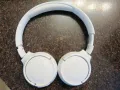  Безжични Bluetooth Слушалки JBL Tune 510BT, снимка 1