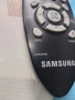Дистанционно SAMSUNG AKB59-00103C за DVD, снимка 2
