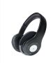 Черни Bluetooth слушалки i-JMB, снимка 1 - Bluetooth слушалки - 45766539