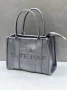 чанти the tote bag marc jacobs , снимка 6