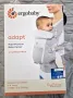 Ергономична раница Ergobaby ADAPT Softflex Mesh с мрежест панел, снимка 3