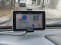 навигация Garmin nuvi 2340, снимка 3