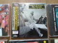Audiophile CD & SACD from USA & Japan, снимка 4