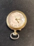 Швейцарски джобен часовник - ROSKOPF PATENT 1900г. - КЛАСИКА В ЖАНРА - ПРОМОЦИЯ, снимка 14