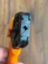 Клещи, за кримпване Weidmuller PZ3, снимка 3