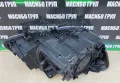 Фар ляв фарове за Бмв 2 Ф45 Ф46 Bmw 2 F45 F46, снимка 6