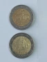 Монети 2 евро Гърция ( S ), снимка 1