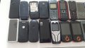 Телефони са за части! Sony Ericsson / Motorola / Sharp / Sagem / LG, снимка 4
