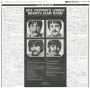 Грамофонни плочи The Beatles ‎– Sgt. Pepper's Lonely Hearts Club Band, снимка 5