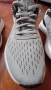 2 броя Мъжки маратонки GRISPORT Италиански и Kalendji silver JF 100. 1 , снимка 4