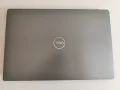 Dell Latitude 7400 FHD IPS I5-8365U/512GB/16GB, снимка 3