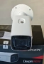 2MP ANPR камера Hikvision iDS-2CD7A26G0/P-IZHSY за номера на коли, снимка 7