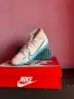 Nike Mercurial Superfly Club DF Astro Turf  Trainers, снимка 3