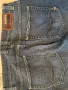 Дънки Dolce Gabbana S Oliver ,Denim Versace,Camel , снимка 9