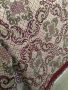 Покривка нова Жакард разкош, снимка 4