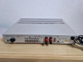 Marantz SR1000/N1M stereo receiver ( ampli tuner ), снимка 3