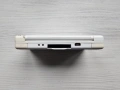 Nintendo DS Lite, снимка 7