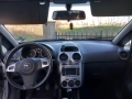 opel corsa , снимка 8