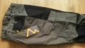 BLWR OUTDOOR Trouser размер 54 / XL панталон със здрава материя - 2303, снимка 8