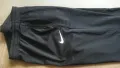 NIKE Kids Training Pants Размер 13-15 г / 158-170 см детска тренировъчна долница 53-66, снимка 4